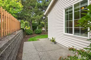 23905 NE 113th Ln, Redmond, WA 98053 - Photo 14
