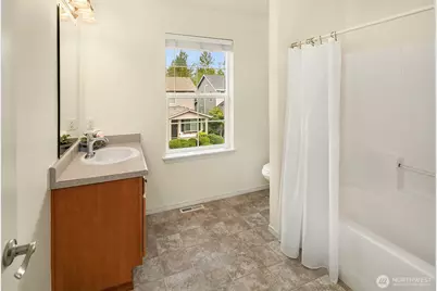23905 NE 113th Lane #4, Redmond, WA 98053 - Photo 12