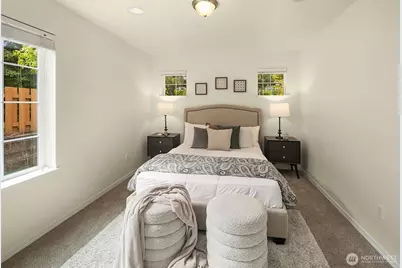 23905 NE 113th Lane #4, Redmond, WA 98053 - Photo 8