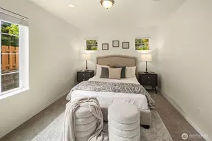 23905 NE 113th Ln, Redmond, WA 98053 - Photo 8