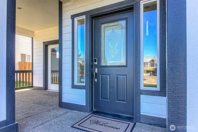 1806 W Clearview Drive, Ellensburg, WA 98926 - Photo 4