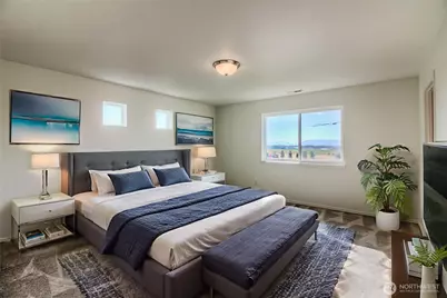 1806 W Clearview Drive, Ellensburg, WA 98926 - Photo 26