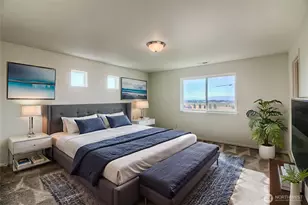 1806 W Clearview Dr, Ellensburg, WA 98926 - Photo 26