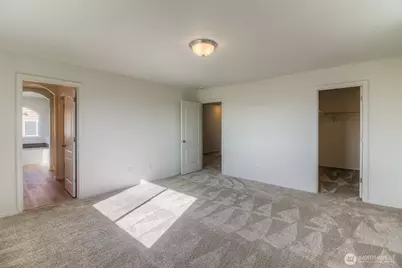 1806 W Clearview Drive, Ellensburg, WA 98926 - Photo 28