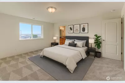 1806 W Clearview Drive, Ellensburg, WA 98926 - Photo 22