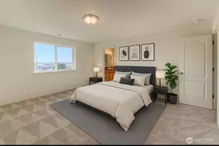 1806 W Clearview Dr, Ellensburg, WA 98926 - Photo 22