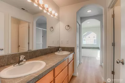 1806 W Clearview Drive, Ellensburg, WA 98926 - Photo 30