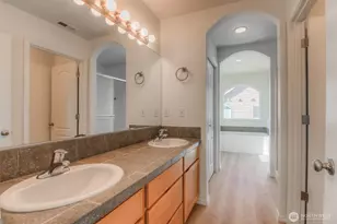 1806 W Clearview Dr, Ellensburg, WA 98926 - Photo 30