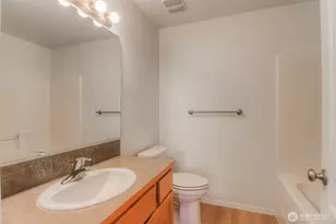 1806 W Clearview Dr, Ellensburg, WA 98926 - Photo 34