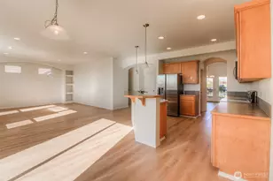 1806 W Clearview Dr, Ellensburg, WA 98926 - Photo 14