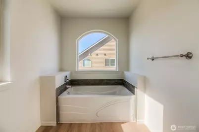 1806 W Clearview Drive, Ellensburg, WA 98926 - Photo 32