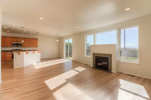 1806 W Clearview Dr, Ellensburg, WA 98926 - Photo 12