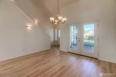 1806 W Clearview Drive, Ellensburg, WA 98926 - Photo 6