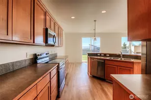 1806 W Clearview Dr, Ellensburg, WA 98926 - Photo 10