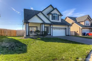 1806 W Clearview Dr, Ellensburg, WA 98926 - Photo 2