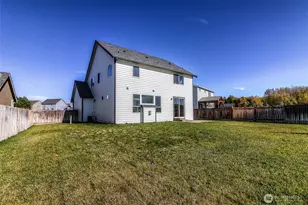 1806 W Clearview Dr, Ellensburg, WA 98926 - Photo 38