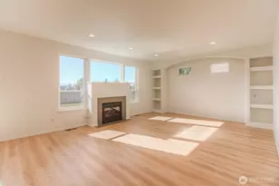 1806 W Clearview Dr, Ellensburg, WA 98926 - Photo 16