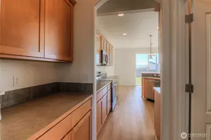 1806 W Clearview Dr, Ellensburg, WA 98926 - Photo 8