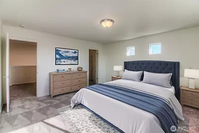 1806 W Clearview Drive, Ellensburg, WA 98926 - Photo 20