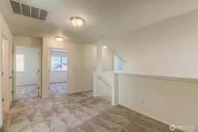 1806 W Clearview Drive, Ellensburg, WA 98926 - Photo 36