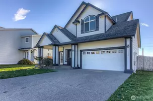 1806 W Clearview Dr, Ellensburg, WA 98926 - Photo 1