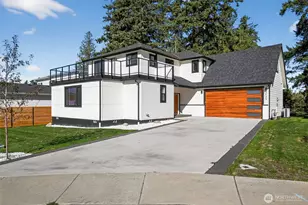 2529 Bora Bora Ct, Blaine, WA 98230 - Photo 2