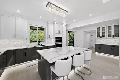 2529 Bora Bora Court, Blaine, WA 98230 - Photo 30