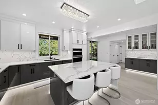 2529 Bora Bora Ct, Blaine, WA 98230 - Photo 30