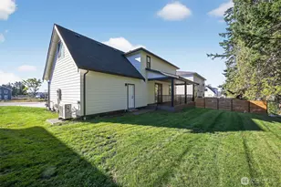 2529 Bora Bora Ct, Blaine, WA 98230 - Photo 8