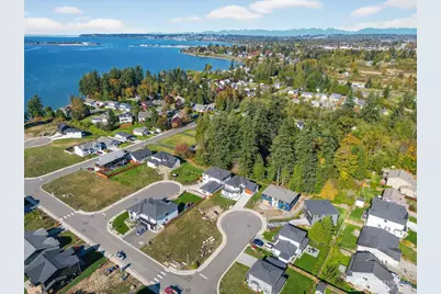 2529 Bora Bora Court, Blaine, WA 98230 - Photo 4