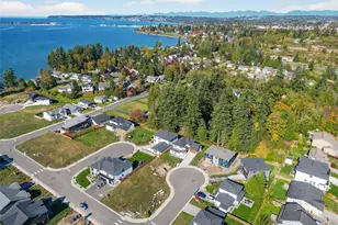 2529 Bora Bora Ct, Blaine, WA 98230 - Photo 4