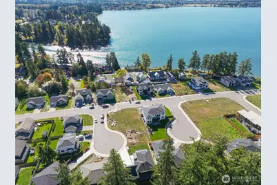 2529 Bora Bora Court, Blaine, WA 98230 - Photo 6