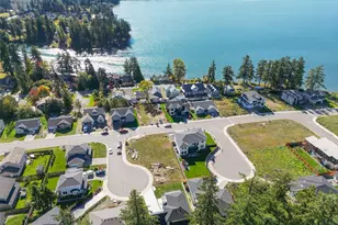 2529 Bora Bora Ct, Blaine, WA 98230 - Photo 6