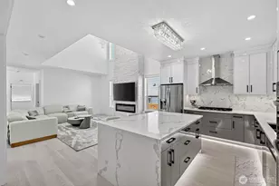 2529 Bora Bora Ct, Blaine, WA 98230 - Photo 32