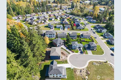 2529 Bora Bora Court, Blaine, WA 98230 - Photo 14