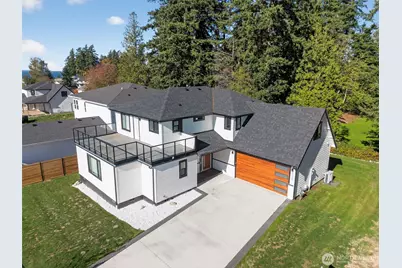 2529 Bora Bora Court, Blaine, WA 98230 - Photo 10