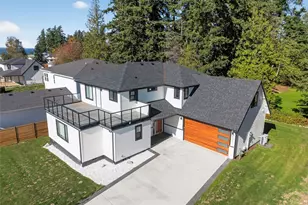 2529 Bora Bora Ct, Blaine, WA 98230 - Photo 10