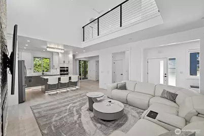 2529 Bora Bora Court, Blaine, WA 98230 - Photo 26