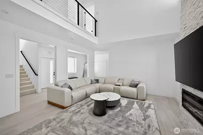 2529 Bora Bora Court, Blaine, WA 98230 - Photo 24