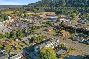 215 Corrin Ave NW, Orting, WA 98360 - Photo 34