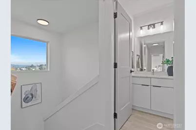 215 Corrin Avenue NW #B, Orting, WA 98360 - Photo 18