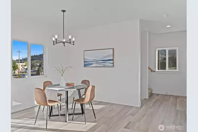 215 Corrin Avenue NW #B, Orting, WA 98360 - Photo 6