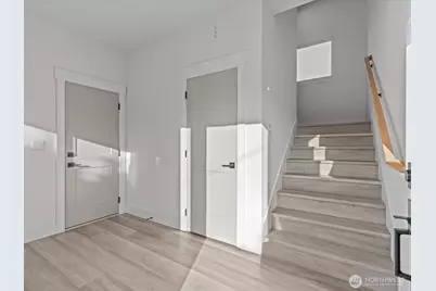 215 Corrin Avenue NW #B, Orting, WA 98360 - Photo 20