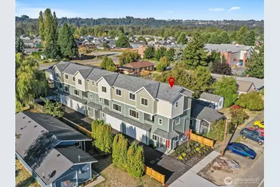 215 Corrin Avenue NW #B, Orting, WA 98360 - Photo 40