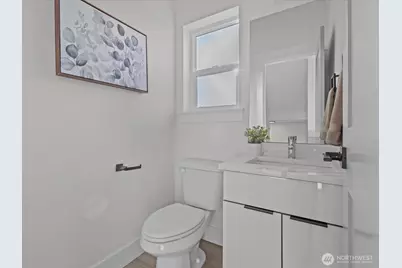 215 Corrin Avenue NW #B, Orting, WA 98360 - Photo 28