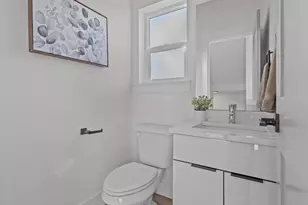 215 Corrin Ave NW, Orting, WA 98360 - Photo 28