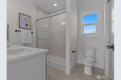 215 Corrin Avenue NW #B, Orting, WA 98360 - Photo 26