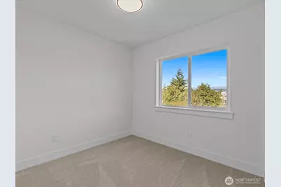 215 Corrin Avenue NW #B, Orting, WA 98360 - Photo 22