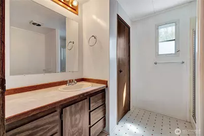 18425 NE 95th Street #146, Redmond, WA 98052 - Photo 8