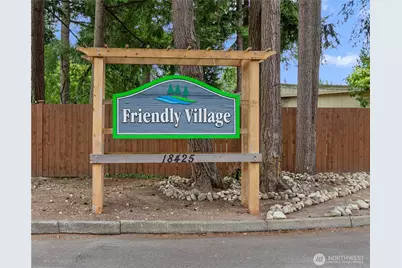 18425 NE 95th Street #146, Redmond, WA 98052 - Photo 20